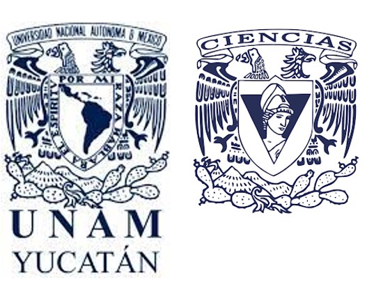 UNAM en Yucatán